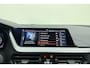 BMW 1-Serie 118i Executive Automaat | M Pakket Interieur & Exterieur | Lederen bekleding | Keyless | Comfortstoelen | Camera | Navigatie | Stoelverwarming