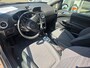 Opel Corsa 1.2-16V Opc line,hele leuke uitvoering