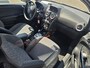 Opel Corsa 1.2-16V Opc line,hele leuke uitvoering