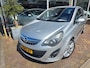 Opel Corsa 1.2-16V Opc line,hele leuke uitvoering