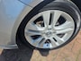 Opel Corsa 1.2-16V Opc line,hele leuke uitvoering