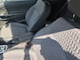 Opel Corsa 1.2-16V Opc line,hele leuke uitvoering