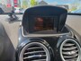 Opel Corsa 1.2-16V Opc line,hele leuke uitvoering