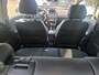 Opel Corsa 1.2-16V Opc line,hele leuke uitvoering