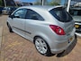 Opel Corsa 1.2-16V Opc line,hele leuke uitvoering