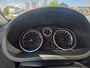 Opel Corsa 1.2-16V Opc line,hele leuke uitvoering