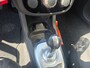 Opel Corsa 1.2-16V Opc line,hele leuke uitvoering