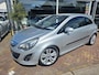 Opel Corsa 1.2-16V Opc line,hele leuke uitvoering