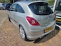 Opel Corsa 1.2-16V Opc line,hele leuke uitvoering