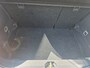 Opel Corsa 1.2-16V Opc line,hele leuke uitvoering