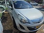 Opel Corsa 1.2-16V Opc line,hele leuke uitvoering