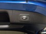 Ford Focus 125pk Titanium X Navi Camera Winter Parking Dodehoek pack Adap Cruise El. Klep Wagon Dealeronderhouden