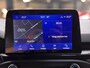Ford Focus 125pk Titanium X Navi Camera Winter Parking Dodehoek pack Adap Cruise El. Klep Wagon Dealeronderhouden