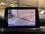 Ford Focus 125pk Titanium X Navi Camera Winter Parking Dodehoek pack Adap Cruise El. Klep Wagon Dealeronderhouden