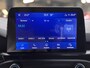 Ford Focus 125pk Titanium X Navi Camera Winter Parking Dodehoek pack Adap Cruise El. Klep Wagon Dealeronderhouden