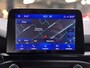 Ford Focus 125pk Titanium X Navi Camera Winter Parking Dodehoek pack Adap Cruise El. Klep Wagon Dealeronderhouden