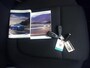 Ford Focus 125pk Titanium X Navi Camera Winter Parking Dodehoek pack Adap Cruise El. Klep Wagon Dealeronderhouden