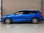 Ford Focus 125pk Titanium X Navi Camera Winter Parking Dodehoek pack Adap Cruise El. Klep Wagon Dealeronderhouden