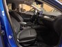 Ford Focus 125pk Titanium X Navi Camera Winter Parking Dodehoek pack Adap Cruise El. Klep Wagon Dealeronderhouden