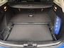 Ford Focus 125pk Titanium X Navi Camera Winter Parking Dodehoek pack Adap Cruise El. Klep Wagon Dealeronderhouden