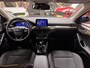Ford Focus 125pk Titanium X Navi Camera Winter Parking Dodehoek pack Adap Cruise El. Klep Wagon Dealeronderhouden