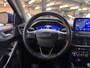 Ford Focus 125pk Titanium X Navi Camera Winter Parking Dodehoek pack Adap Cruise El. Klep Wagon Dealeronderhouden
