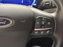 Ford Focus 125pk Titanium X Navi Camera Winter Parking Dodehoek pack Adap Cruise El. Klep Wagon Dealeronderhouden