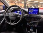 Ford Focus 125pk Titanium X Navi Camera Winter Parking Dodehoek pack Adap Cruise El. Klep Wagon Dealeronderhouden
