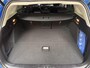 Ford Focus 125pk Titanium X Navi Camera Winter Parking Dodehoek pack Adap Cruise El. Klep Wagon Dealeronderhouden
