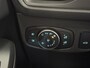 Ford Focus 125pk Titanium X Navi Camera Winter Parking Dodehoek pack Adap Cruise El. Klep Wagon Dealeronderhouden