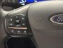 Ford Focus 125pk Titanium X Navi Camera Winter Parking Dodehoek pack Adap Cruise El. Klep Wagon Dealeronderhouden