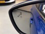 Ford Focus 125pk Titanium X Navi Camera Winter Parking Dodehoek pack Adap Cruise El. Klep Wagon Dealeronderhouden