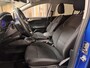 Ford Focus 125pk Titanium X Navi Camera Winter Parking Dodehoek pack Adap Cruise El. Klep Wagon Dealeronderhouden