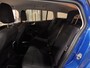 Ford Focus 125pk Titanium X Navi Camera Winter Parking Dodehoek pack Adap Cruise El. Klep Wagon Dealeronderhouden