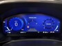 Ford Focus 125pk Titanium X Navi Camera Winter Parking Dodehoek pack Adap Cruise El. Klep Wagon Dealeronderhouden