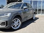 Audi Q2 1.4 TFSI CoD |Cruise|Stoelver|