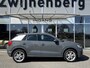 Audi Q2 1.4 TFSI CoD |Cruise|Stoelver|
