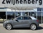 Audi Q2 1.4 TFSI CoD |Cruise|Stoelver|