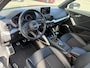 Audi Q2 1.4 TFSI CoD |Cruise|Stoelver|