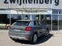 Audi Q2 1.4 TFSI CoD |Cruise|Stoelver|