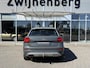 Audi Q2 1.4 TFSI CoD |Cruise|Stoelver|