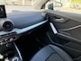 Audi Q2 1.4 TFSI CoD |Cruise|Stoelver|