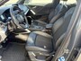 Audi Q2 1.4 TFSI CoD |Cruise|Stoelver|