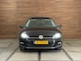 Volkswagen Golf 1.4 TSI ACT Highline | Pano | 18inch | Bi Xenon | Alcantara | Navi | PDC