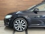 Volkswagen Golf 1.4 TSI ACT Highline | Pano | 18inch | Bi Xenon | Alcantara | Navi | PDC