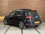 Volkswagen Golf 1.4 TSI ACT Highline | Pano | 18inch | Bi Xenon | Alcantara | Navi | PDC
