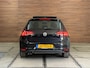 Volkswagen Golf 1.4 TSI ACT Highline | Pano | 18inch | Bi Xenon | Alcantara | Navi | PDC