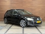 Volkswagen Golf 1.4 TSI ACT Highline | Pano | 18inch | Bi Xenon | Alcantara | Navi | PDC