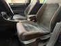 Volkswagen Golf 1.4 TSI ACT Highline | Pano | 18inch | Bi Xenon | Alcantara | Navi | PDC
