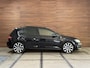 Volkswagen Golf 1.4 TSI ACT Highline | Pano | 18inch | Bi Xenon | Alcantara | Navi | PDC